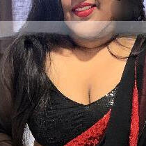 Female Escorts in Hyderabad